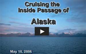 Alaska 2006